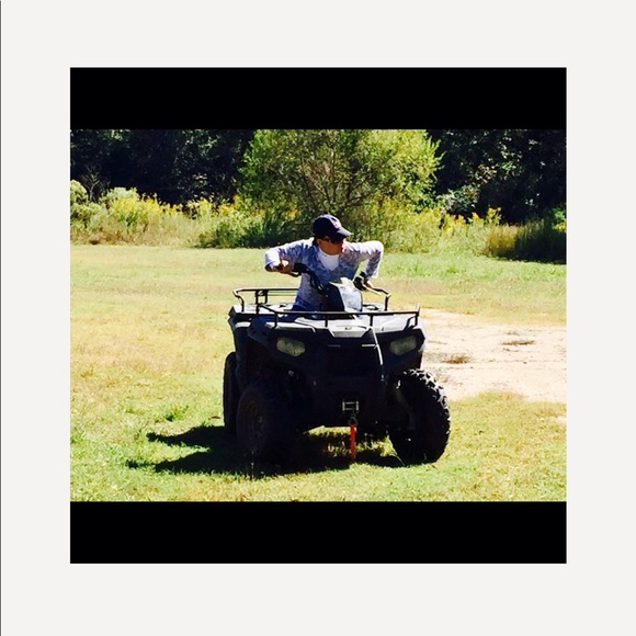 Meet me, Jess! - Picture 2 of 3